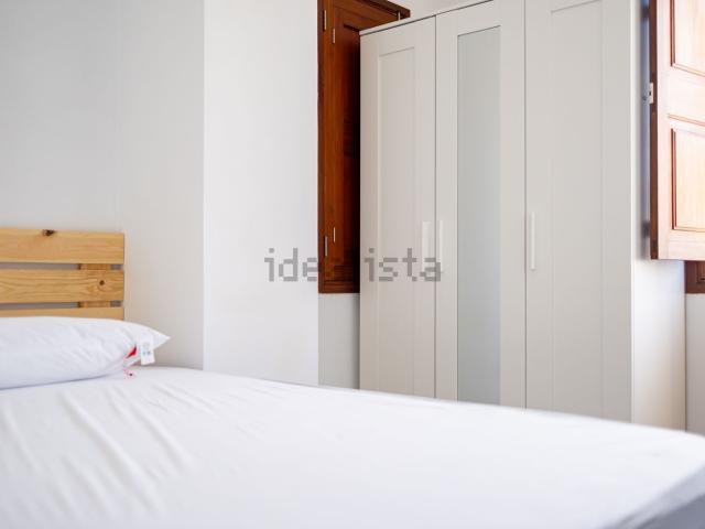 Habitación, Llucmajor