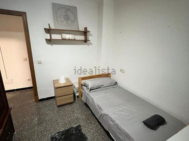 Habitación, Llucmajor