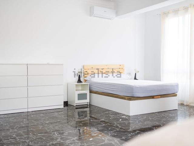 Habitación, Llucmajor