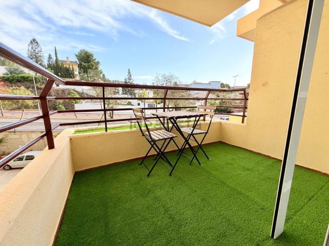 Habitación, Los Almendros El Limonero El Tomillar, Málaga