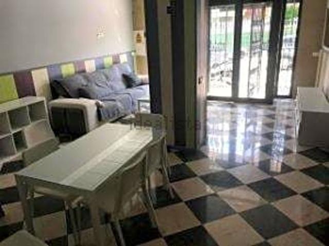 Habitación, Los Almendros El Limonero El Tomillar, Málaga