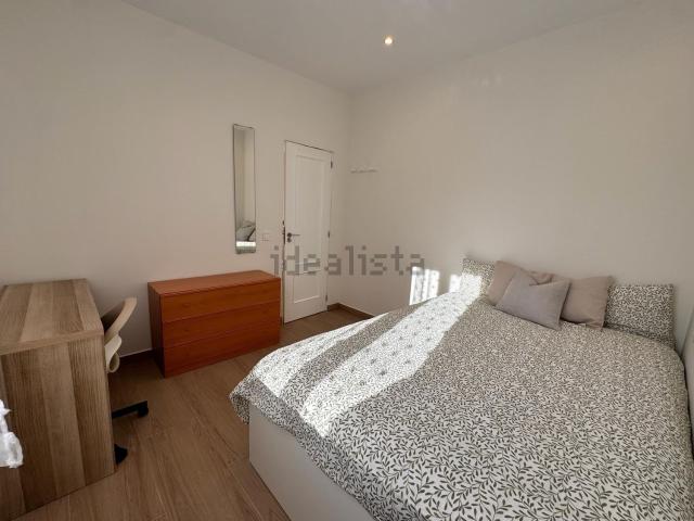 Habitación, Los Ángeles, Alicante / Alacant