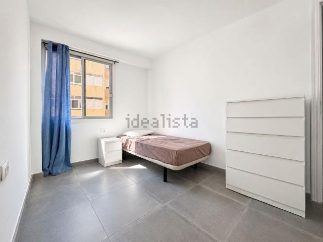 Habitación, Los Gladiolos, Santa Cruz de Tenerife