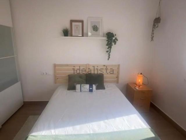 Habitación, Los Guindos Parque Mediterráneo Santa Paula, Málaga