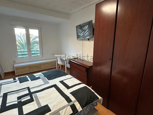 Habitación, Los Magros Casablanca, Elche / Elx