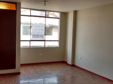 Habitación Los Olivos