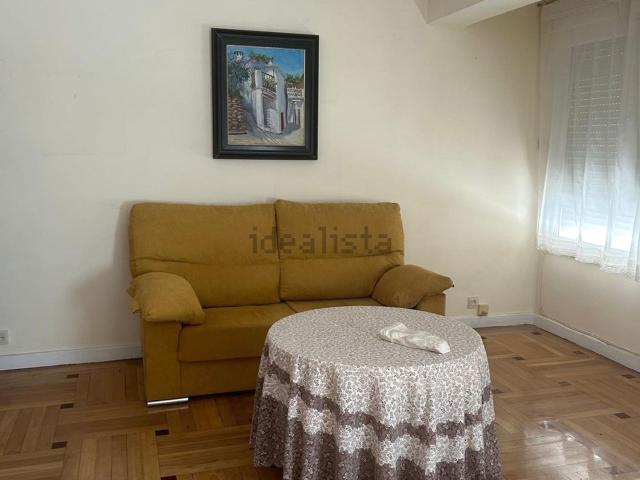 Habitación, Los Pajaritos, Granada