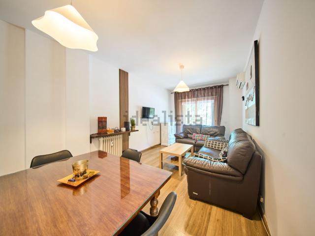 Habitación, Los Pajaritos, Granada