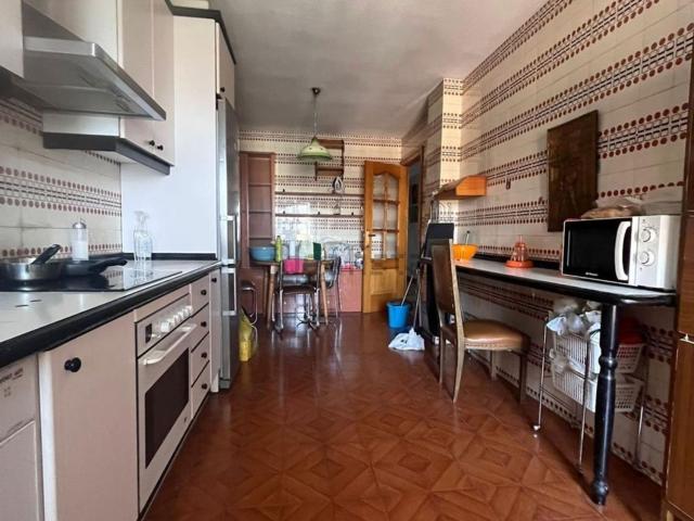 Habitación, Los Pajaritos, Granada