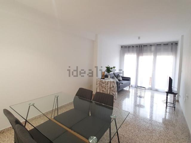 Habitación, Los Pajaritos, Granada