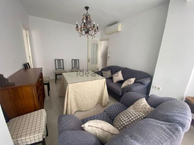 Habitación, Los Pajaritos, Granada