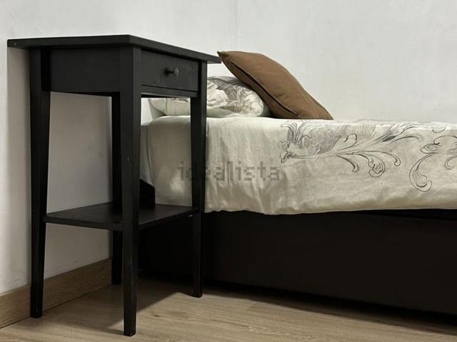 Habitación, Pubilla Cases, Hospitalet de Llobregat