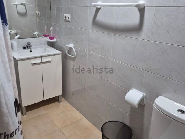 Habitación, Pz Independencia, Vigo