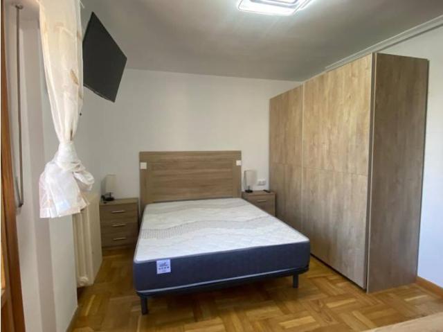 Habitación para 2 personas