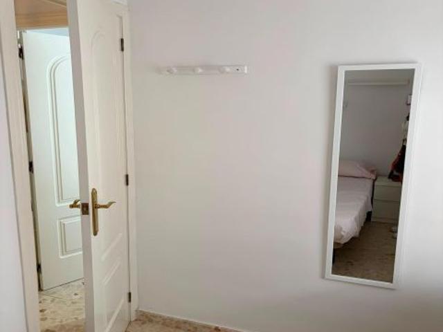 HABITACION PARA CHICO O CHICA ESTUDIANTE