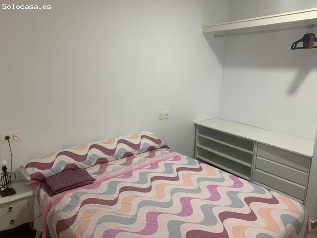 HABITACION PARA ESTUDIANTE