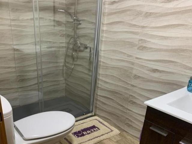 HABITACION PARA ESTUDIANTE CON BAÑO PRIVADO