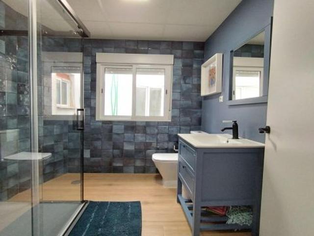 HABITACIÓN PARA ESTUDIANTES