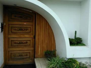 Habitación para estudiantes