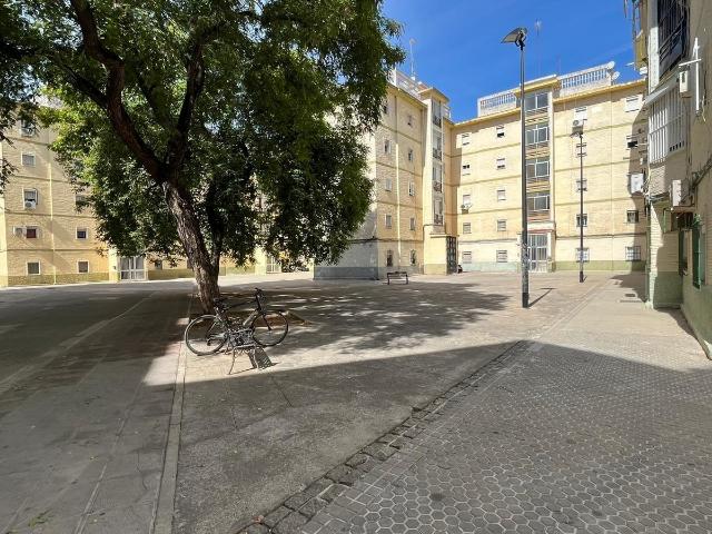 HABITACION PARA ESTUDIANTES