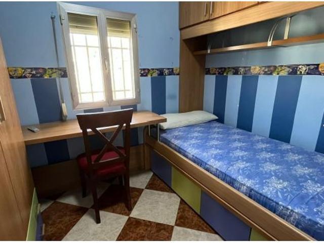 HABITACION PARA ESTUDIANTES