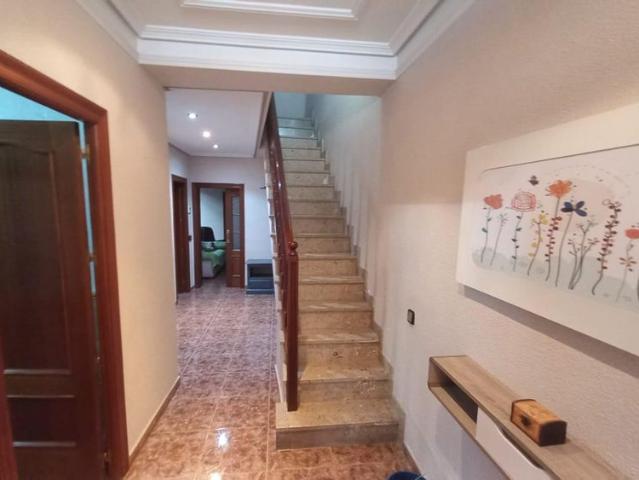 HABITACIÓN PARA ESTUDIANTES