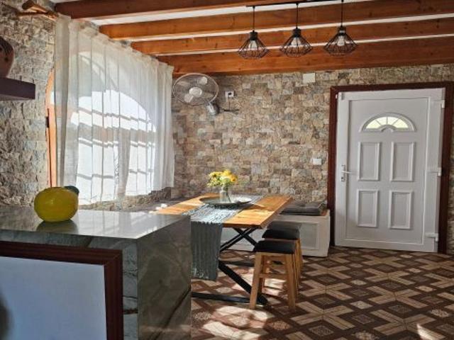 HABITACIÓN PARA ESTUDIANTES EN CALLE ROSSINYOL