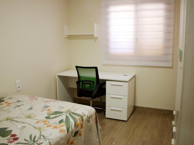HABITACIÓN PARA ESTUDIANTES EN ALFARA DEL PATRIARCA SOLO CHICAS. DISPONIBLE A PARTIR DE AGOSTO DE 2026