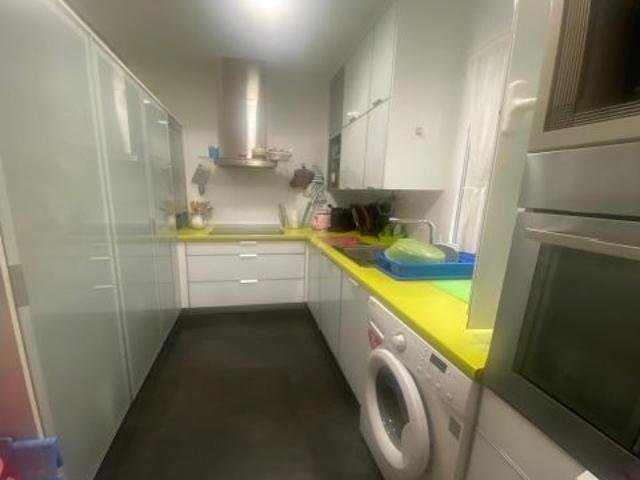 Habitación para Estudiantes en Argüelles, Madrid €600/mes