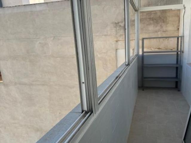 Habitación para estudiantes en San Vicente del Raspeig