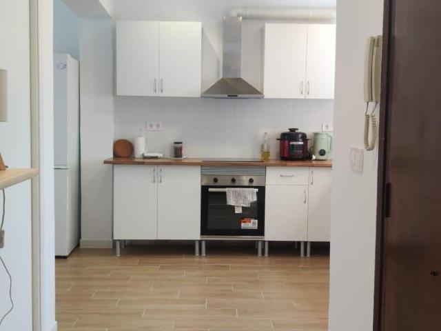Habitación para parejas en Burjassot