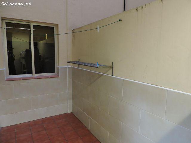 Habitación para Profesionales en La Salle Santa Cruz Todo Incluido