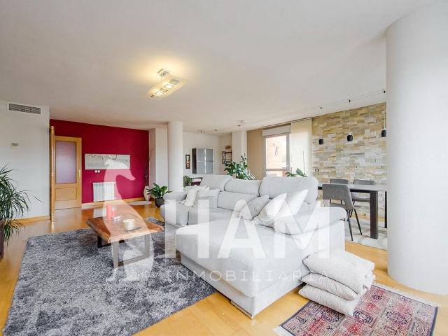 Habitación Paracuellos de Jarama Miramadrid 495€ MES Ref. GPP0005