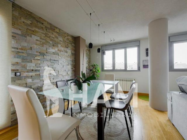 Habitación Paracuellos de Jarama Miramadrid 495€ MES Ref. GPP0005
