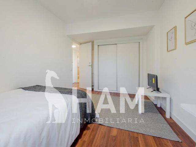 Habitación Parla Parla 575€ MES Ref. PPMinoParlaB2X