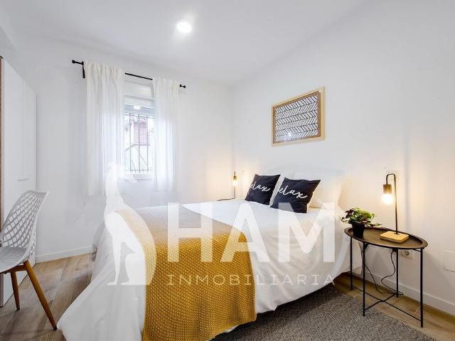 Habitación Parla Parla 575€ MES Ref. PPParlaPareja