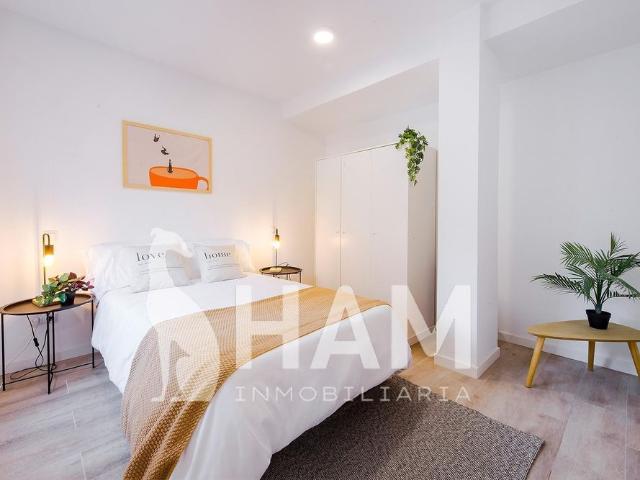 Habitación Parla Parla 625€ MES Ref. PPMinoParlaSuite