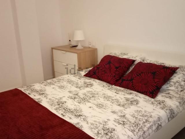 Habitación, Pedregalejo Morlaco, Málaga