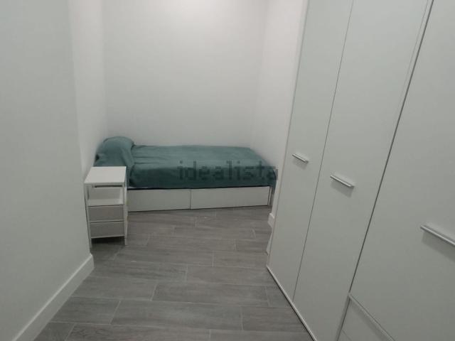 Habitación, Perchel norte, Málaga
