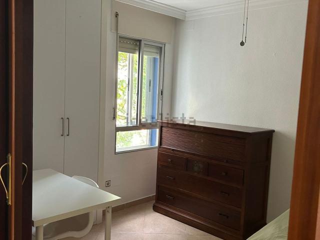 Habitación, Perchel sur El Bulto, Málaga