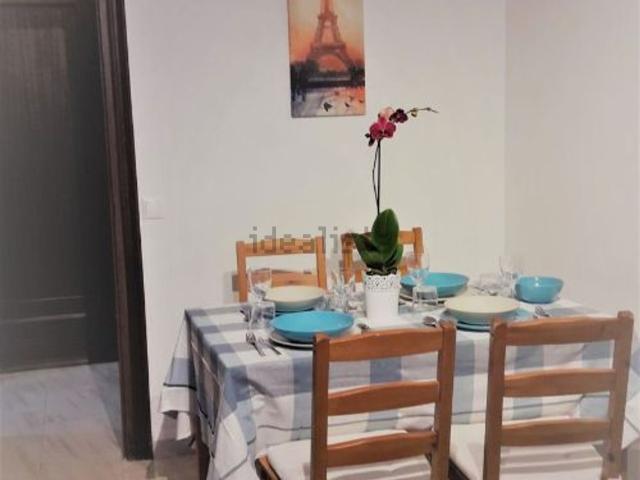 Habitación, Perchel sur El Bulto, Málaga