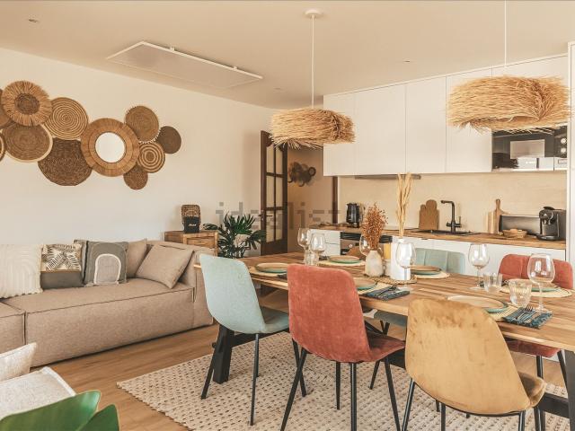 Habitación, Pere Garau, Palma de Mallorca