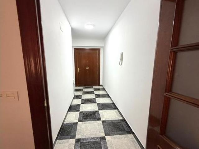 HABITACION PISO ESTUDIANTES