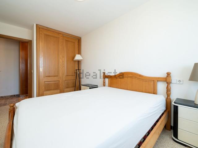 Habitación, Plaça de Toros, Palma de Mallorca