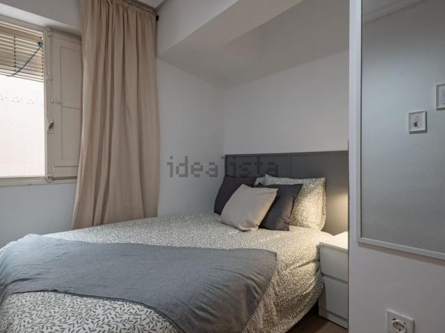 Habitación, Plà del Bon Repòs La Goteta, Alicante / Alacant