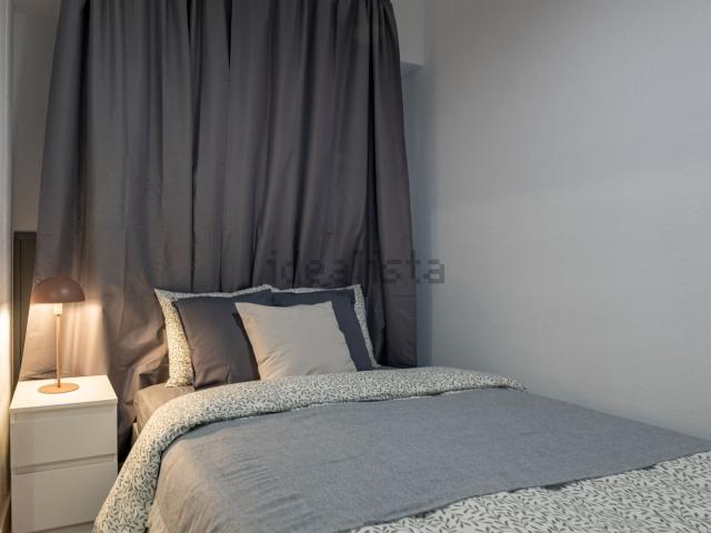 Habitación, Plà del Bon Repòs La Goteta, Alicante / Alacant