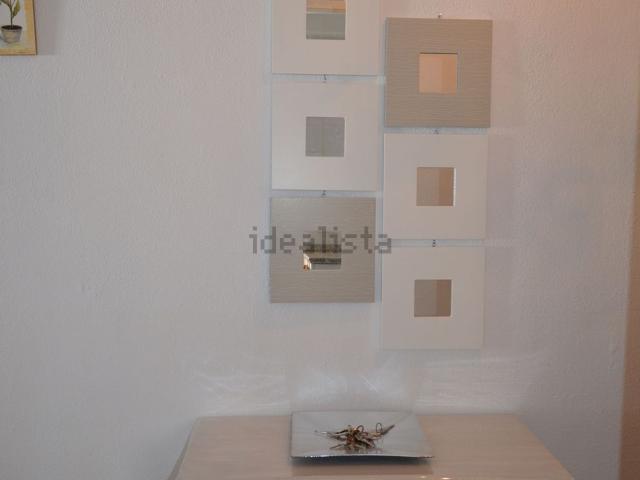 Habitación, Plasencia