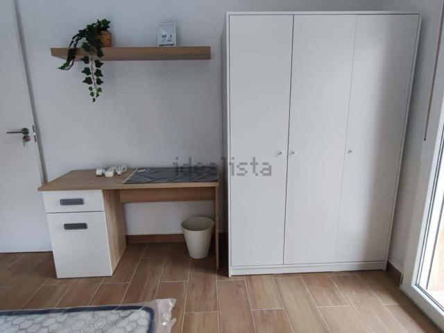 Habitación, Plaza Crevillente Juzgados, Elche / Elx