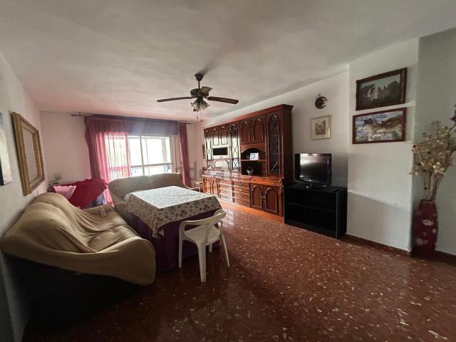 Habitación, Plaza de Toros, Granada