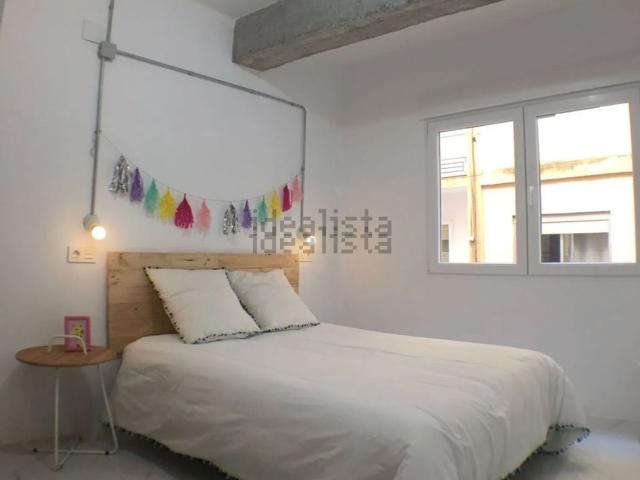 Habitación, Plaza de Toros, Granada